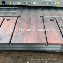 flame steel plate cutting service price per kg